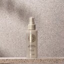 Bronza Hydrating Bronzing Mist 100ml Selvbruning