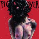 Pig Destroyer  Terrifyer  LP/Vinyl