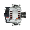 Dynamo AS-PL A3486S