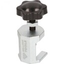 Ks Tools Werkzeug Maschinen Gmbh Avtrekker Av Vindusviskerarm 23 Mm Bt686002