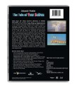 The Tale of Tsar Saltan 1967 Bluray