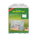 Coghlan's Mosquito Net Single OneSize, White