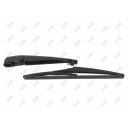 Viskerarmsett, vindusspyling LORO 103-00-298-C