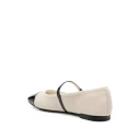 Repetto Dame Sko Flerfarget 38 EU,