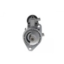 VALEO 438370 Starter