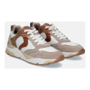 Voile Blanche Herre Sko Flerfarget 41 EU,
