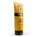 HeadBlade HEADSLICK Mentholated Shave Cream 237 ml