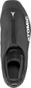 Atomic Pro C1 Black 39 1/3