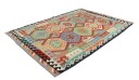 Orientalsk kelimteppe 240 x 169 cm Størrelse: 240 x 169 cm