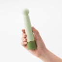Iroha RIN+ HISUI vibrator