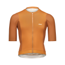 POC Cadence Jersey herre Bauxite Brown