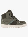 Viking Fleek GTX BOA Vintersko Olive 39