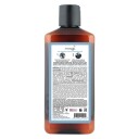Petal Fresh Hair ResQ Thickening Original Formula Conditioner 355