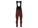 AGU Prime Performance III bibtights med pute Modica herre