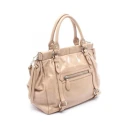 Miu Miu Dame Beige