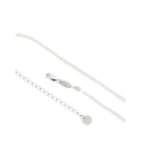 Yvmin Dame Accessories Brun ONE SIZE,