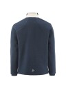 Craft Explore Fleecejakke til herre north (XXXL)