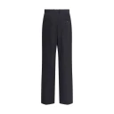Balenciaga Herre Bukser Svart M,