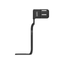 Insta360 One RS Invisible Mic Bracket for RØDE GO & GO II