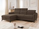 hjørnesofa Hjørnesofa TALIA Vibe 26 Venstre  