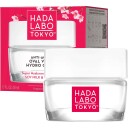 Hada Labo Tokyo Anti Aging Oval V Lift Hydro Cream 50ml
