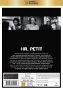 Hr. Petit (1948) DVD