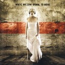 White Willow  Signal to Noise  LP/Vinyl