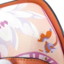 Loewe Dame Oransje