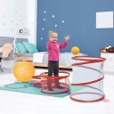 LUDI Lüdi Aktivitetssett 90109