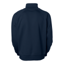 SouthWest Men Denver genser marineblå 1 stk SBG-231-28 4XL
