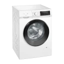 Siemens iQ500 WG54G2FQDN Vaskemaskin