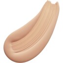 Estée Lauder Double Wear Foundation 2W0 Warm Vanilla med SPF 10