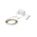 Led Strip White 2700K 3 meters Effekt belysning IP20