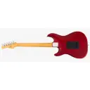 Larry Carlton S3 CAR New Gen