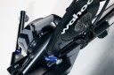 Wahoo KICKR MOVE training resistance