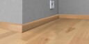 Kahrs Gulvlist 19x40 Bøk