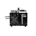 EuroLite NB-40 MK2 ICE Low Fog Machine
