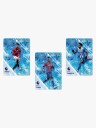Premier League Adventskalender 2025