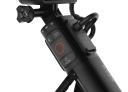GoPro Volta batterigrep med fjernkontroll for HERO-serien