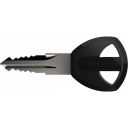 Sykkellås ABUS 402/170HB230 SH34 Yellow
