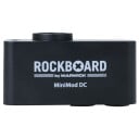 Rockboard Mini Mounting Mod Dc