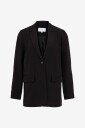Vila Blazer viMoreja New Svart