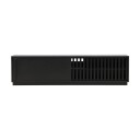 Venture Design Lugo TV-benk Whitewash 180 x 40 cm Hvit