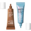 e.l.f. Hottest Drops Duo Ansiktsserum Kit 2x10ml
