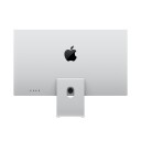 Apple Studio Display 27" 5K Retina-PC-skjerm med justerbart stativ