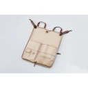 Tama Powerpad Designer Stickbag -BE