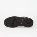 Columbia Sportswear Newton Alpine Pt - White - 37