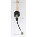 Tautrekk, håndbremse TRISCAN 8140 4310103