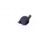 NISSENS 831077 Vannpumpe