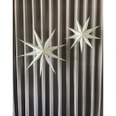 Oyoy Living Hoshi Christmas Star Ø90 cm